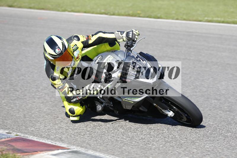 /Archiv-2024/58 13.08.2024 Paddys Races Days-Brenner25 ADR/Sport-Profi/187